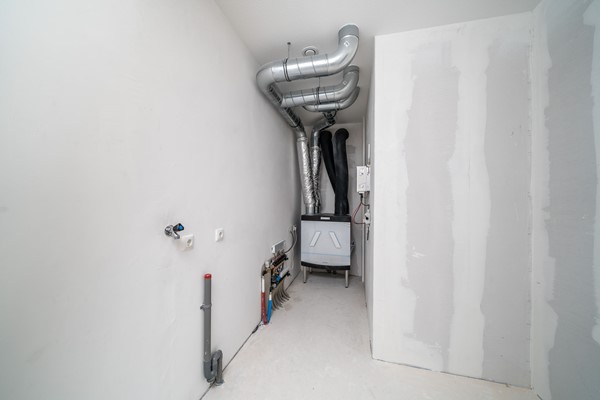 Medium property photo - Gloeierij 37, 4001 JG Tiel